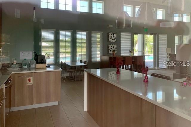 3306 SAGEBRUSH ST, HARMONY, FL, 34773