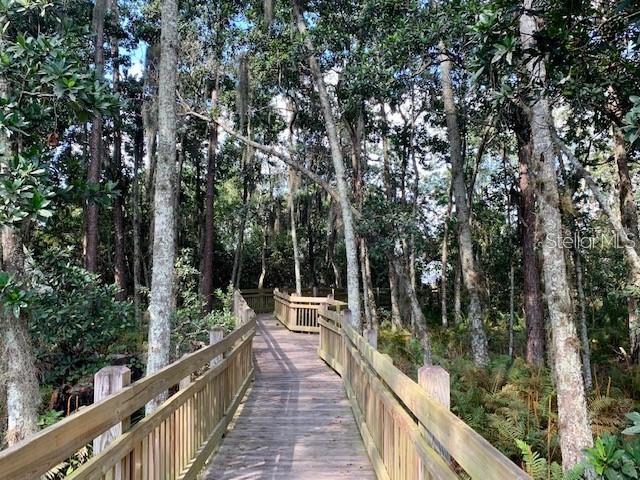 3306 SAGEBRUSH ST, HARMONY, FL, 34773