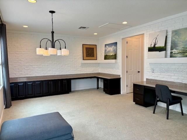 3306 SAGEBRUSH ST, HARMONY, FL, 34773