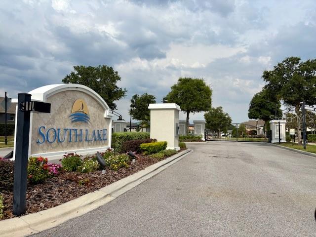 3306 SAGEBRUSH ST, HARMONY, FL, 34773