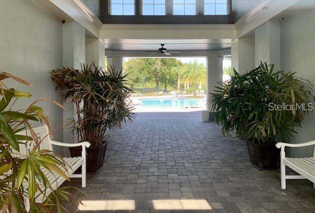 3306 SAGEBRUSH ST, HARMONY, FL, 34773