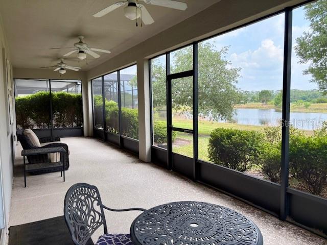 3306 SAGEBRUSH ST, HARMONY, FL, 34773