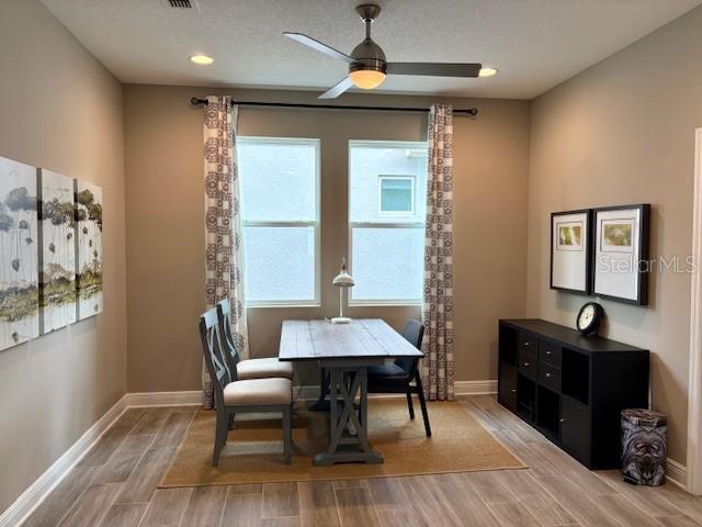 3306 SAGEBRUSH ST, HARMONY, FL, 34773