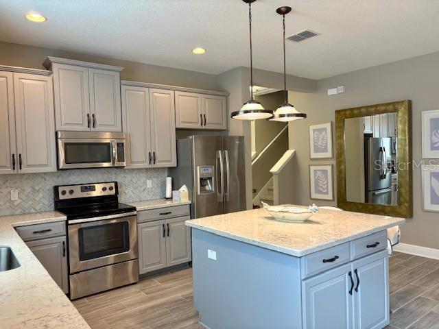 3306 SAGEBRUSH ST, HARMONY, FL, 34773