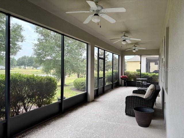 3306 SAGEBRUSH ST, HARMONY, FL, 34773