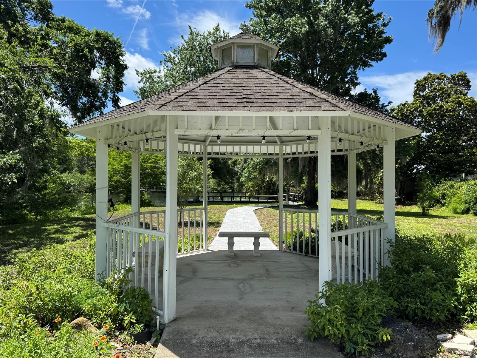 5510 RIVERSIDE DR, YANKEETOWN, FL, 34498