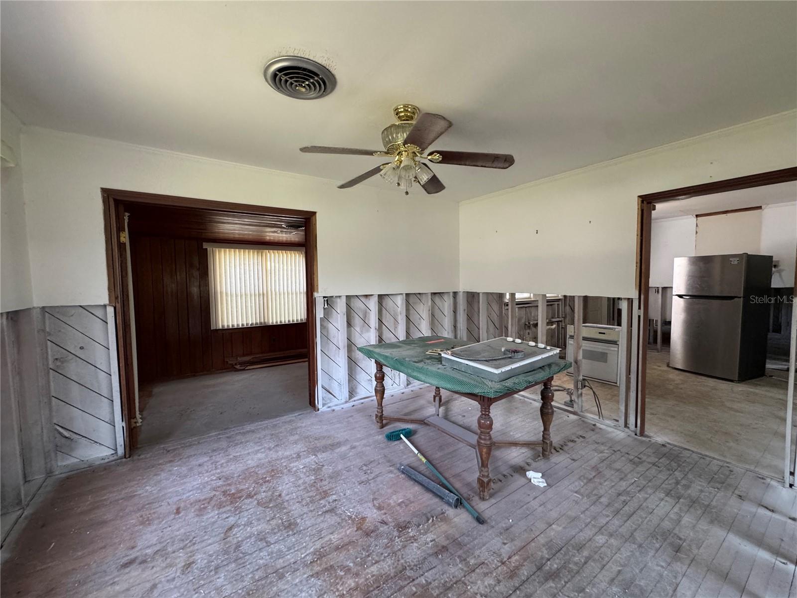 5510 RIVERSIDE DR, YANKEETOWN, FL, 34498