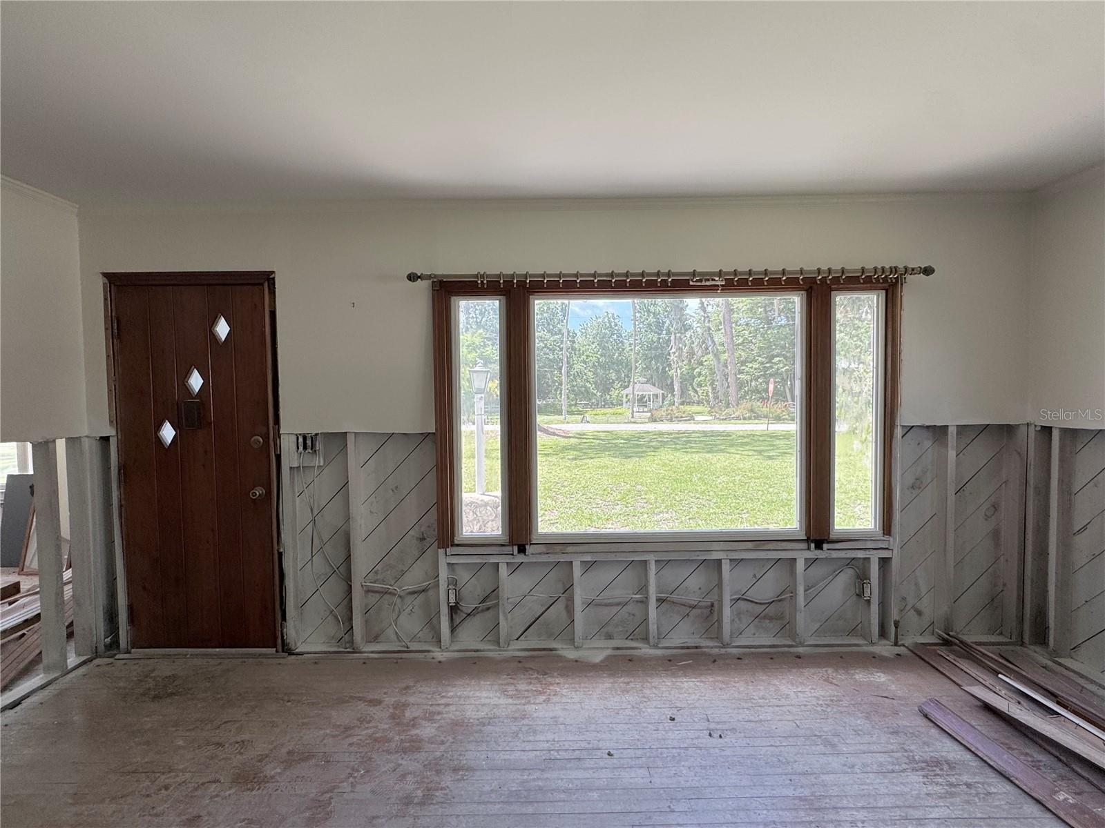 5510 RIVERSIDE DR, YANKEETOWN, FL, 34498