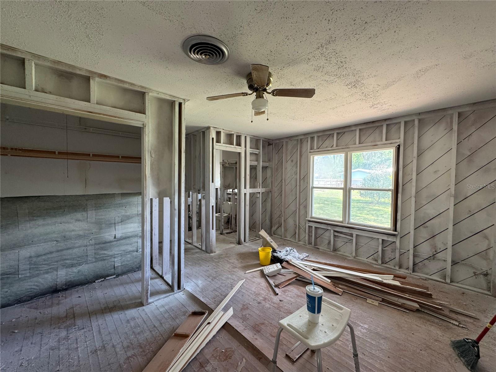 5510 RIVERSIDE DR, YANKEETOWN, FL, 34498