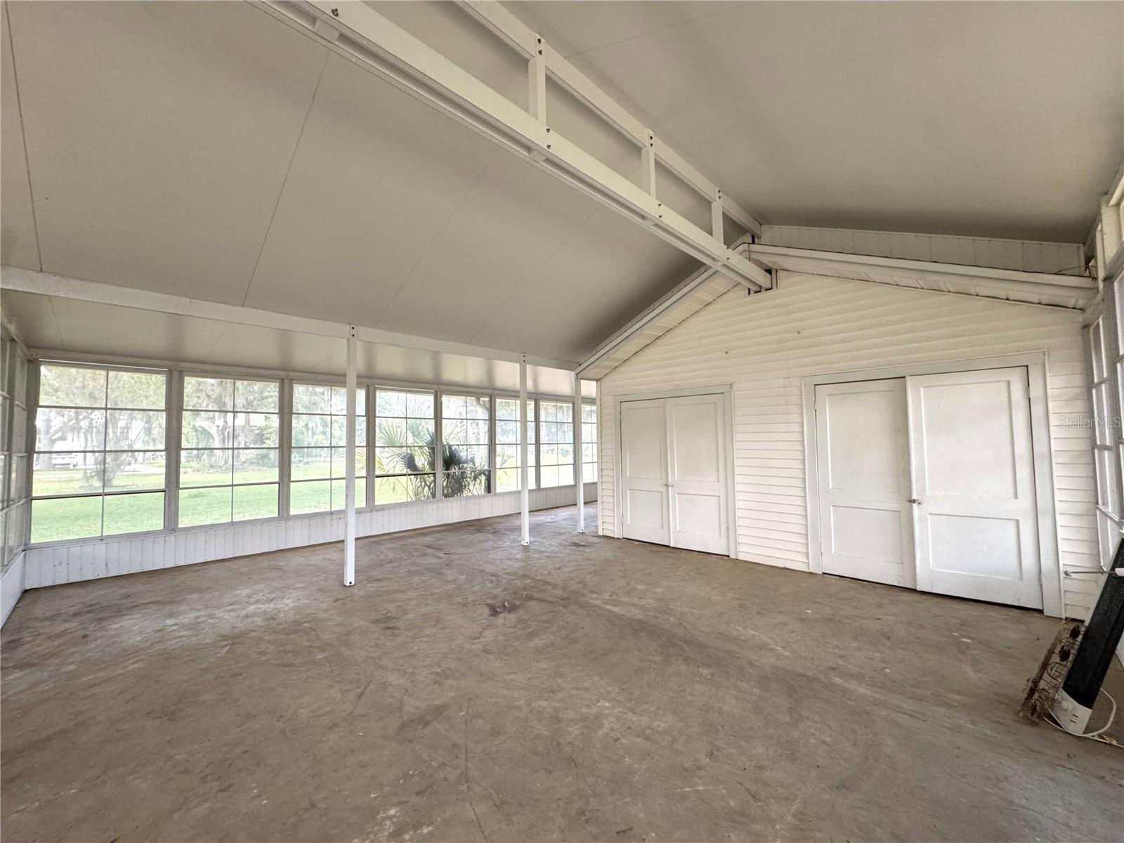 5510 RIVERSIDE DR, YANKEETOWN, FL, 34498