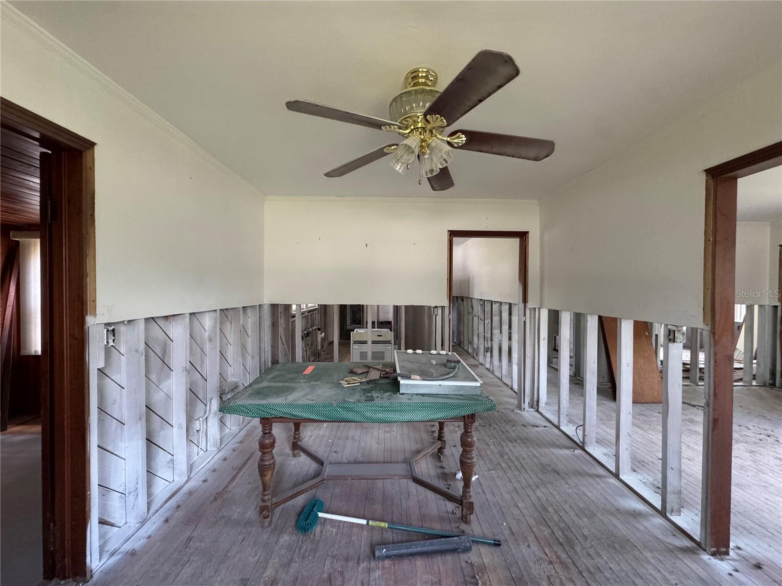 5510 RIVERSIDE DR, YANKEETOWN, FL, 34498