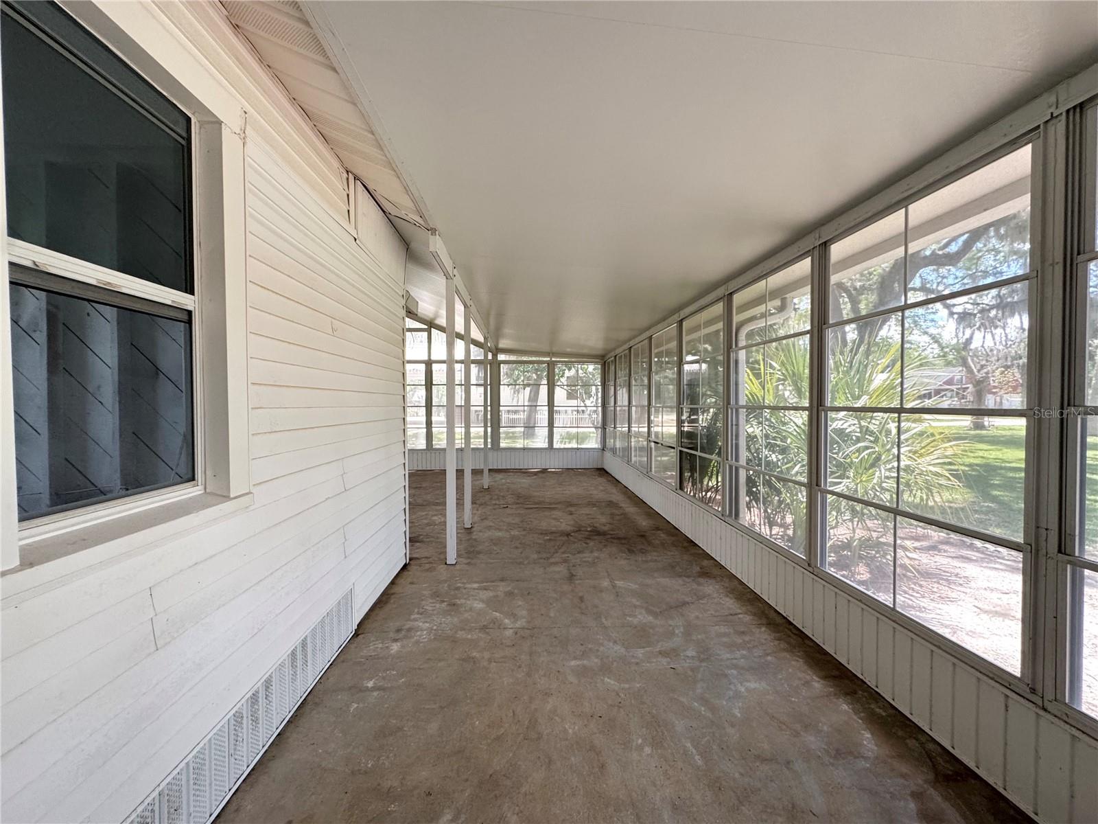 5510 RIVERSIDE DR, YANKEETOWN, FL, 34498