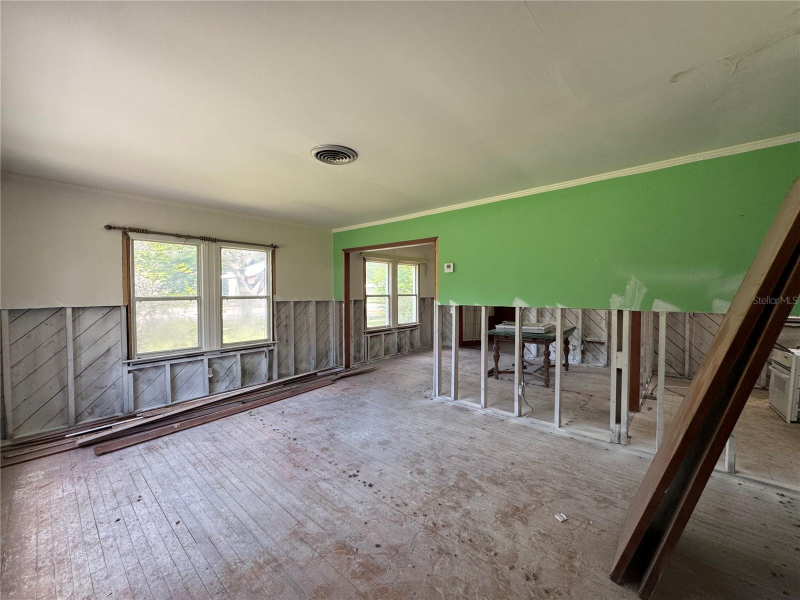 5510 RIVERSIDE DR, YANKEETOWN, FL, 34498