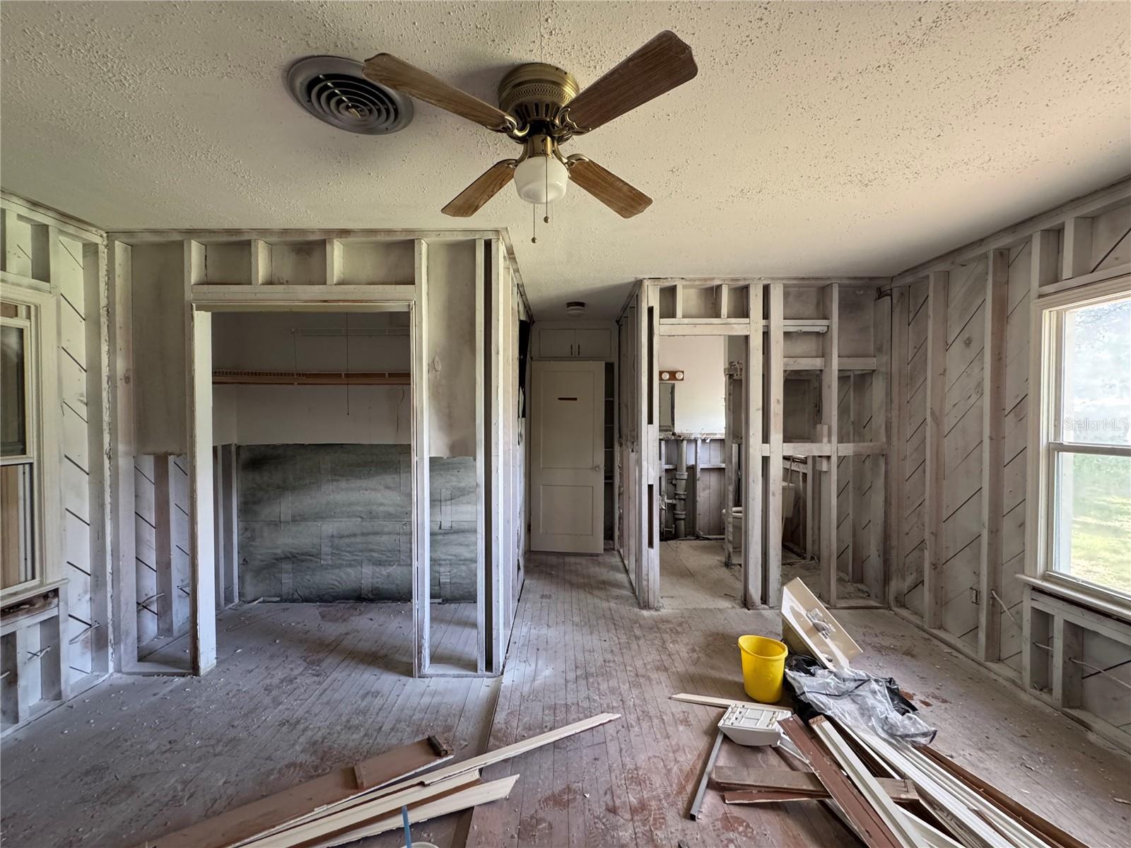 5510 RIVERSIDE DR, YANKEETOWN, FL, 34498