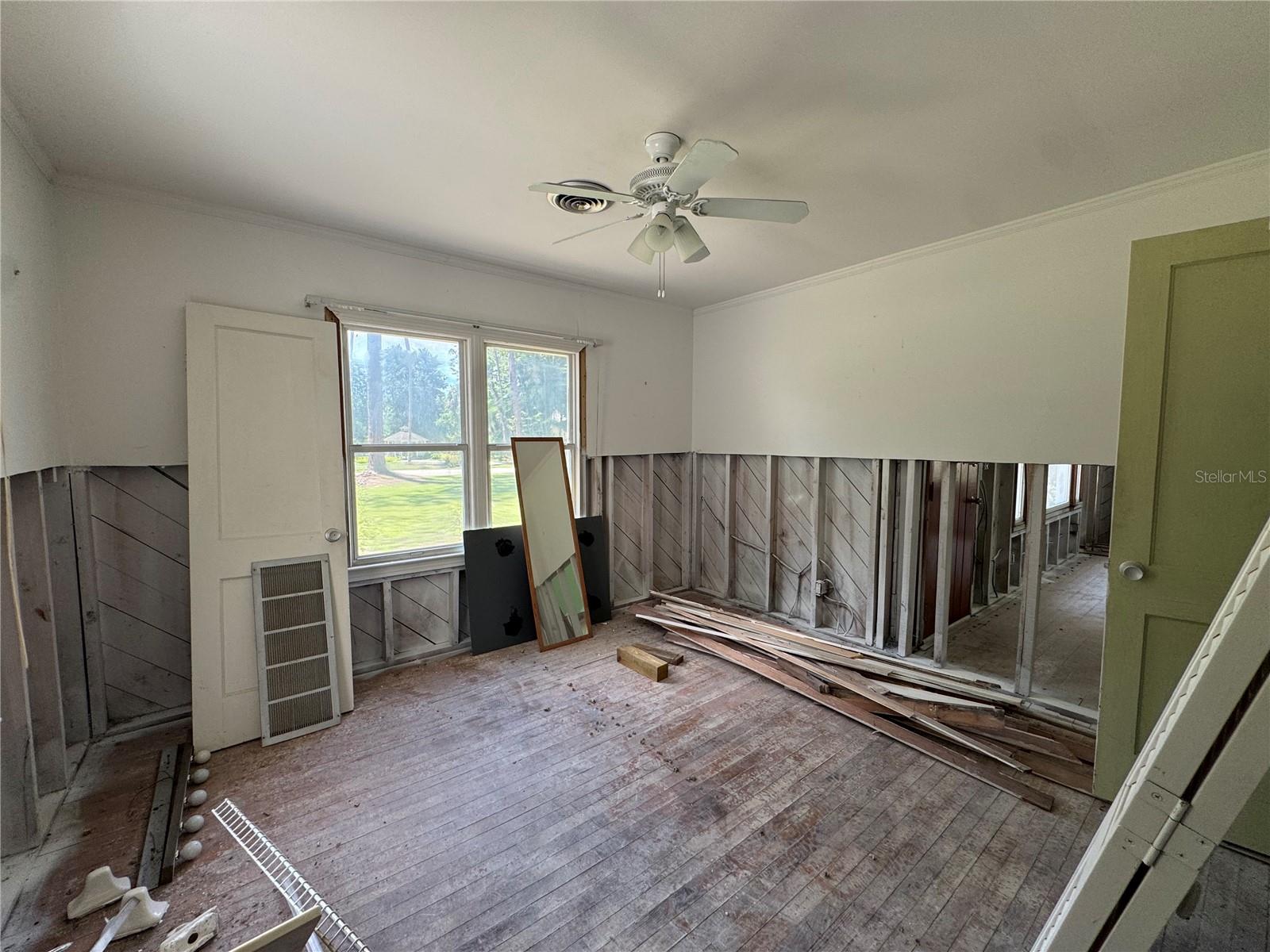 5510 RIVERSIDE DR, YANKEETOWN, FL, 34498