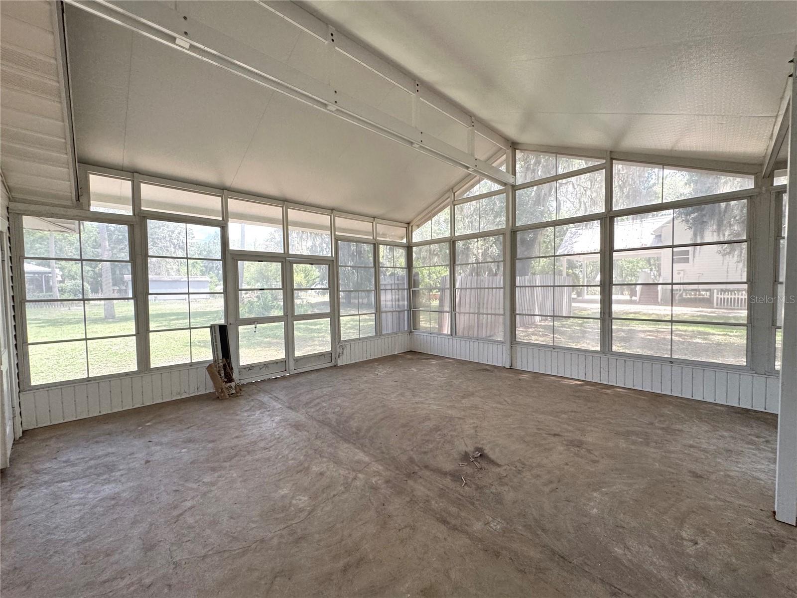 5510 RIVERSIDE DR, YANKEETOWN, FL, 34498