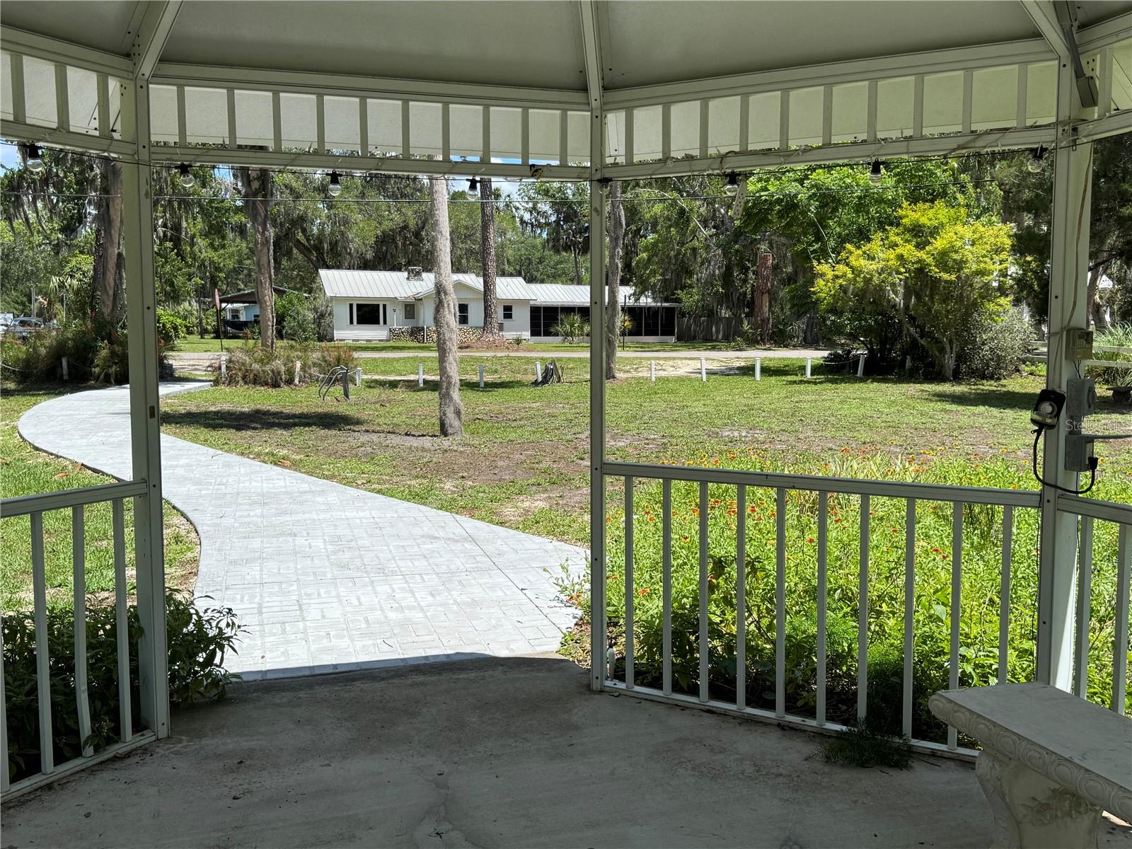 5510 RIVERSIDE DR, YANKEETOWN, FL, 34498