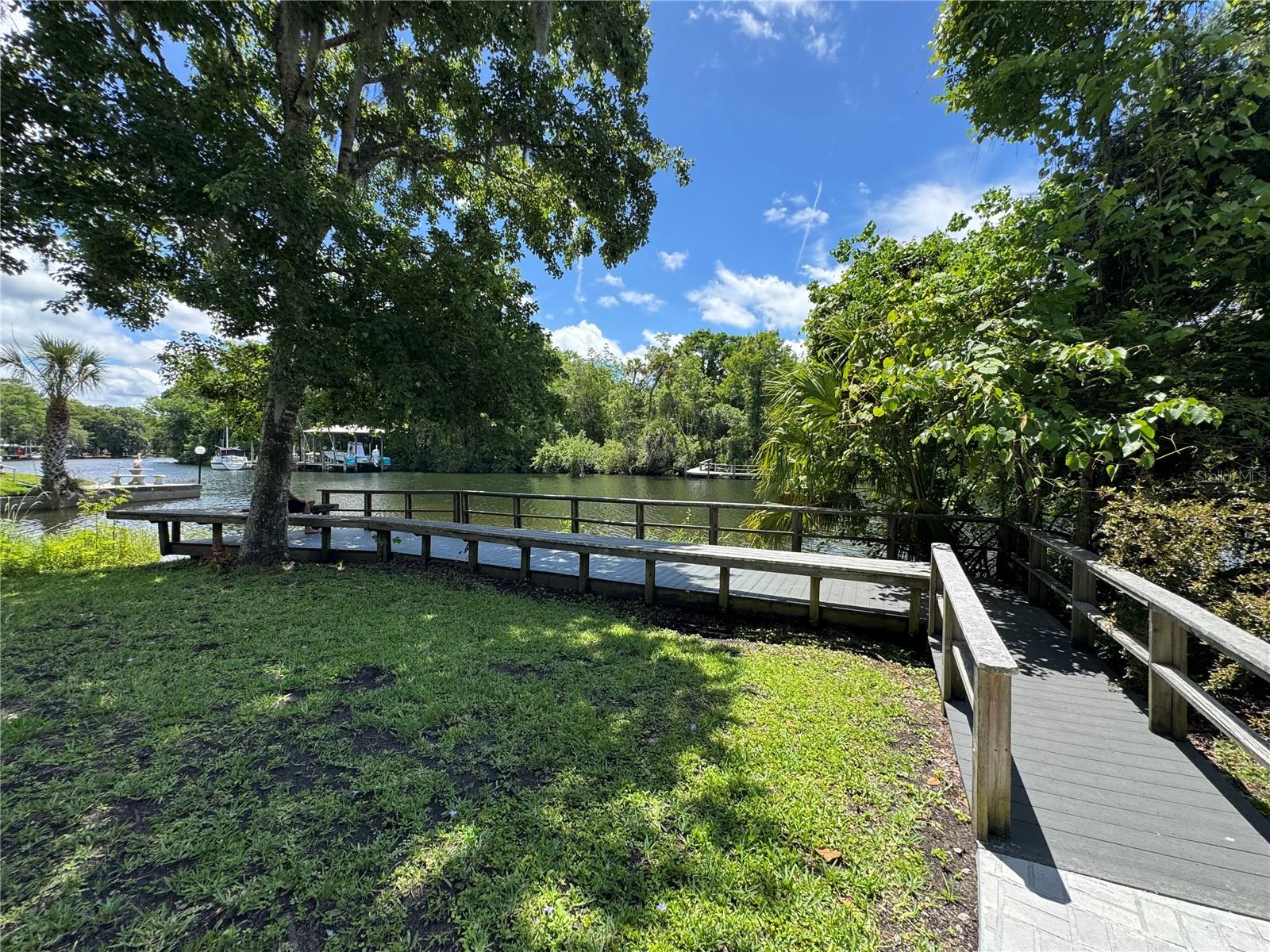 5510 RIVERSIDE DR, YANKEETOWN, FL, 34498