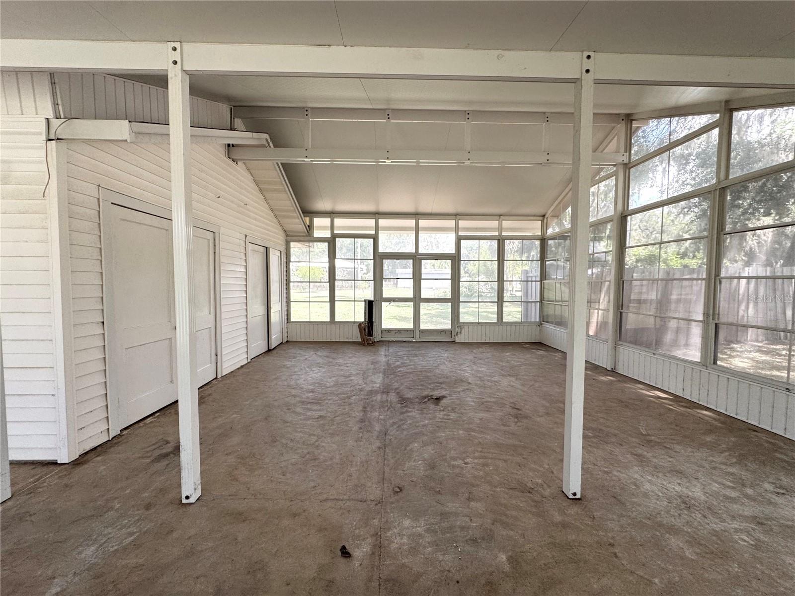 5510 RIVERSIDE DR, YANKEETOWN, FL, 34498