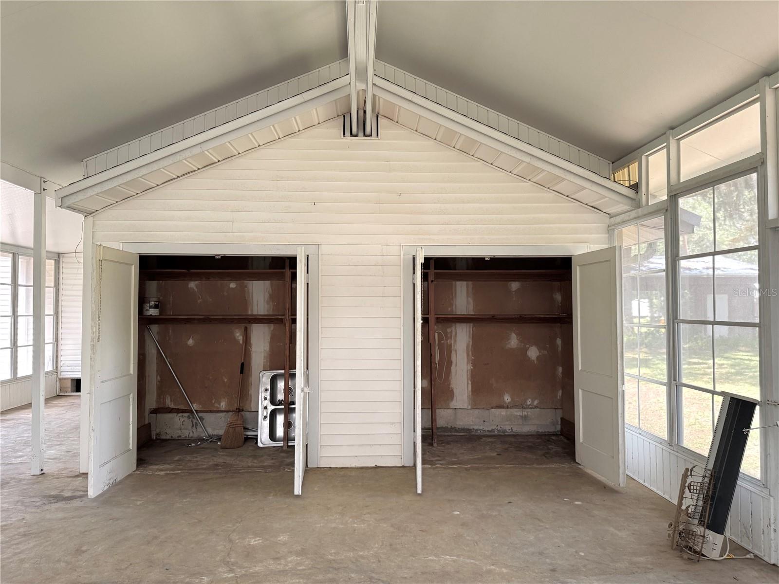 5510 RIVERSIDE DR, YANKEETOWN, FL, 34498