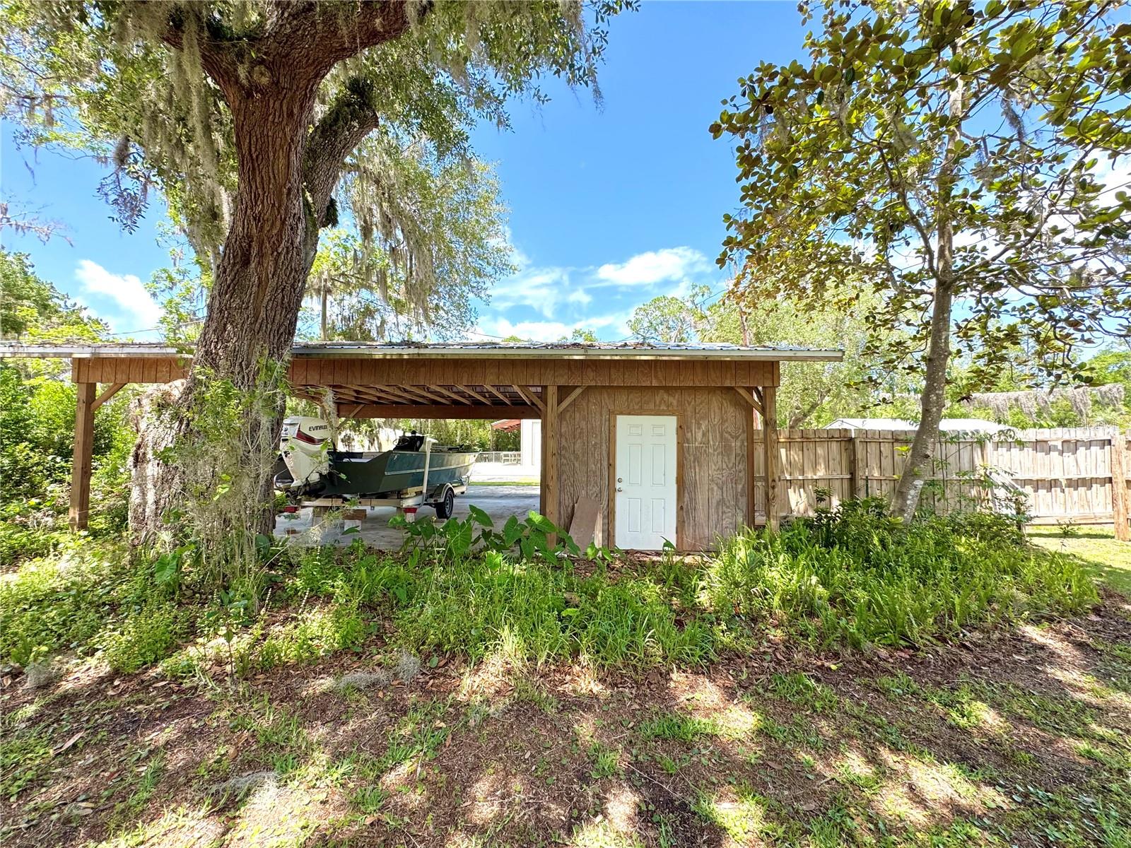 5510 RIVERSIDE DR, YANKEETOWN, FL, 34498