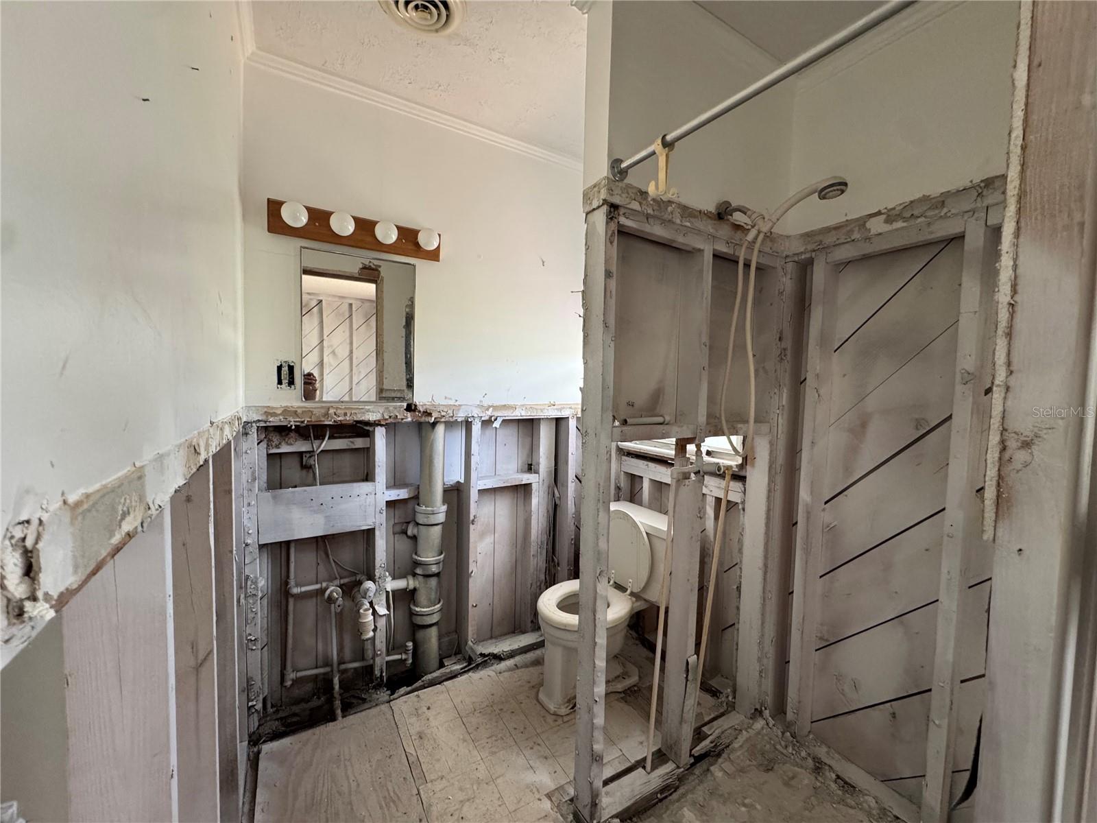 5510 RIVERSIDE DR, YANKEETOWN, FL, 34498