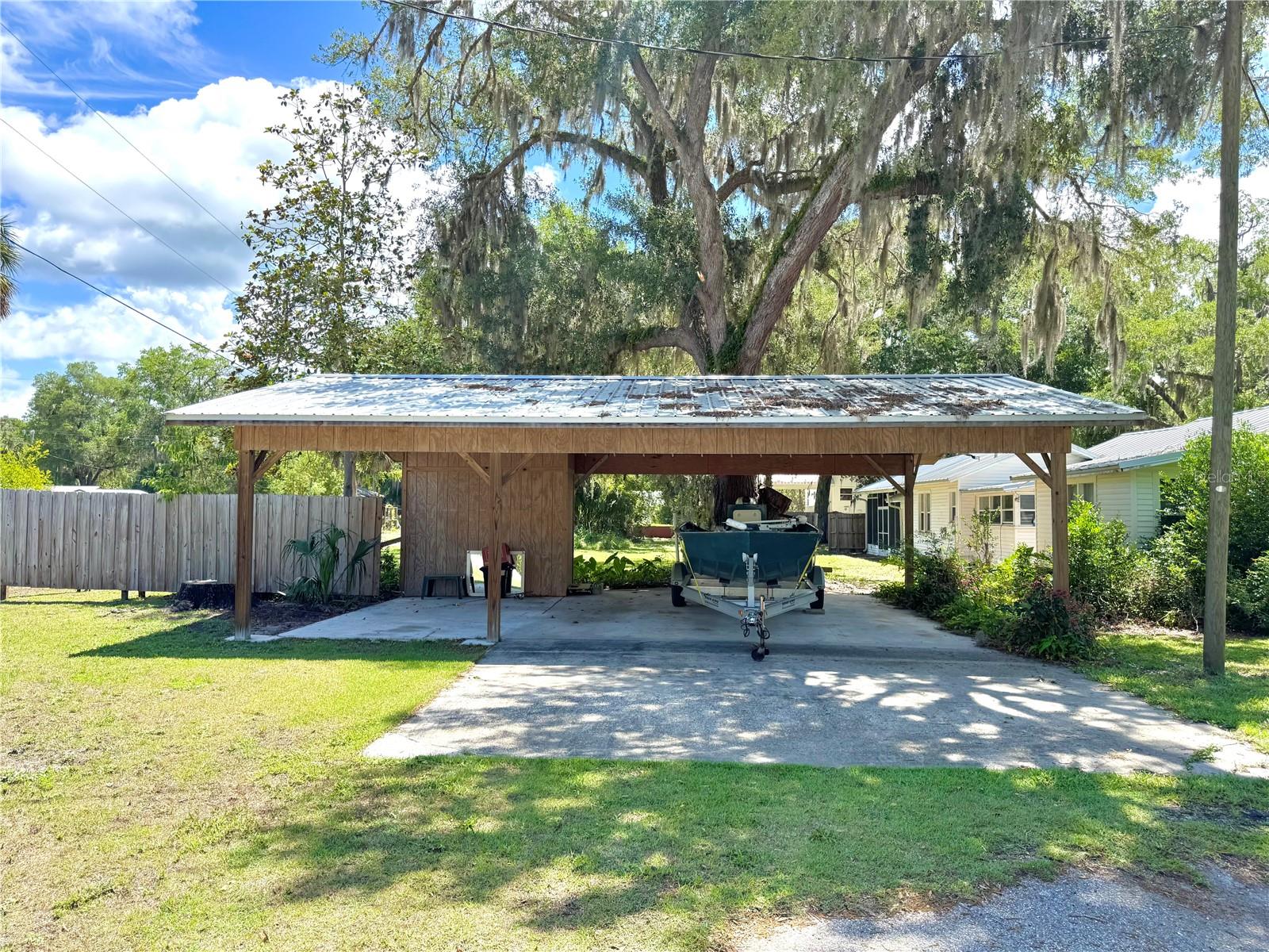 5510 RIVERSIDE DR, YANKEETOWN, FL, 34498