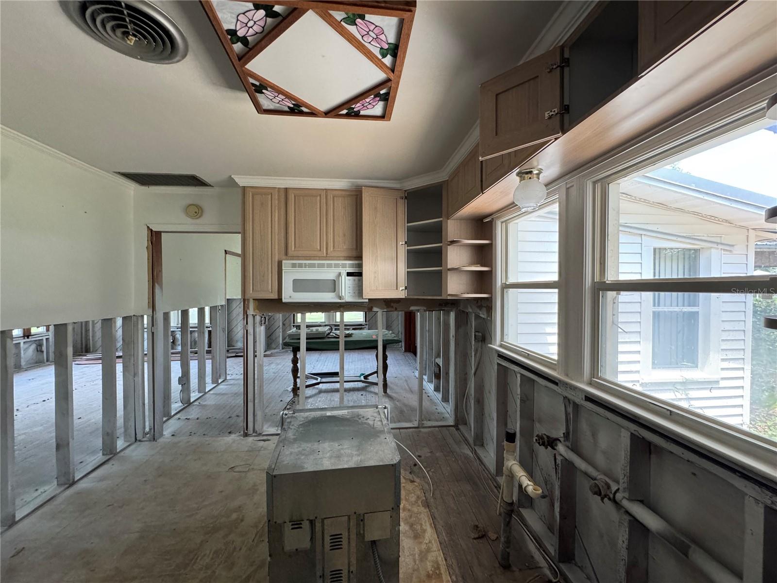 5510 RIVERSIDE DR, YANKEETOWN, FL, 34498