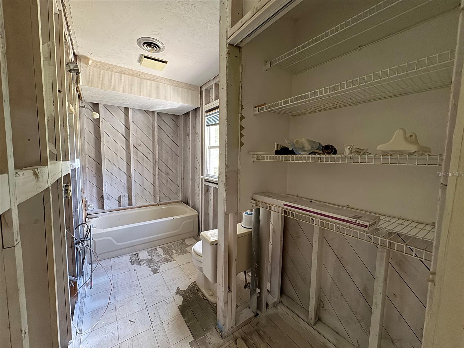 5510 RIVERSIDE DR, YANKEETOWN, FL, 34498