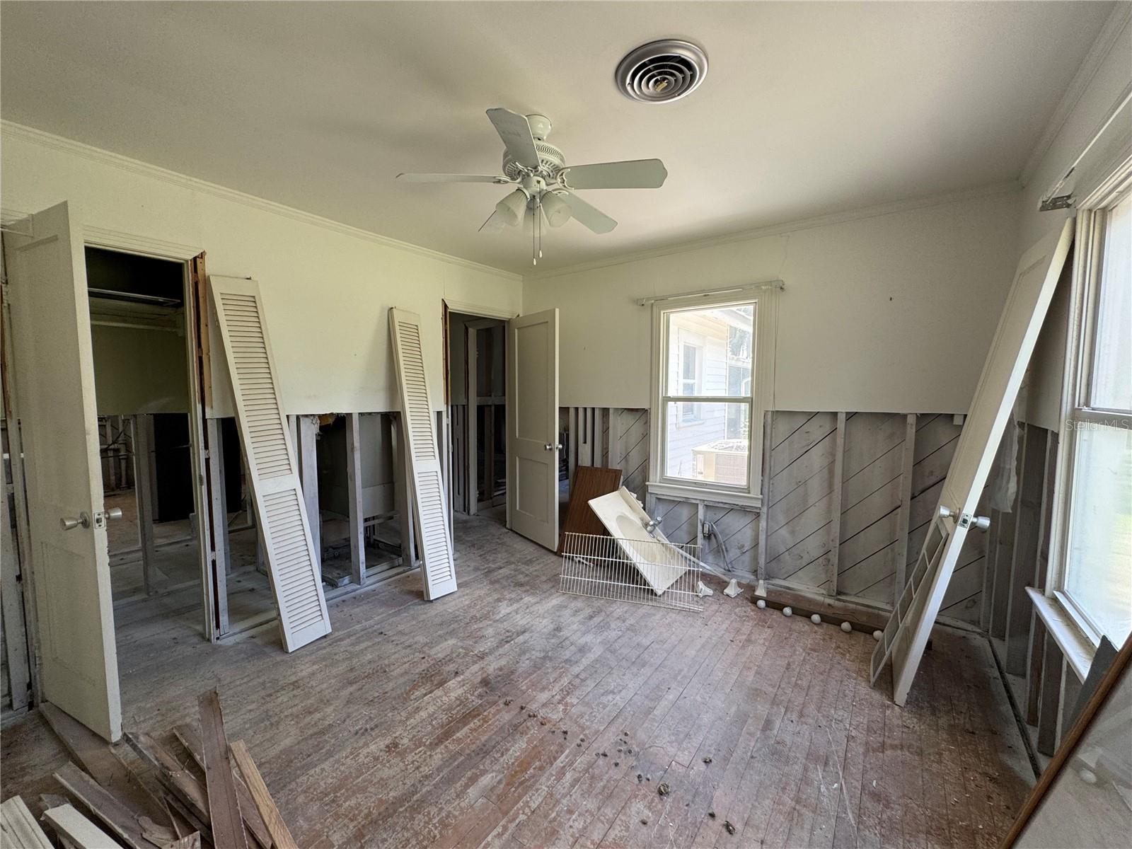 5510 RIVERSIDE DR, YANKEETOWN, FL, 34498