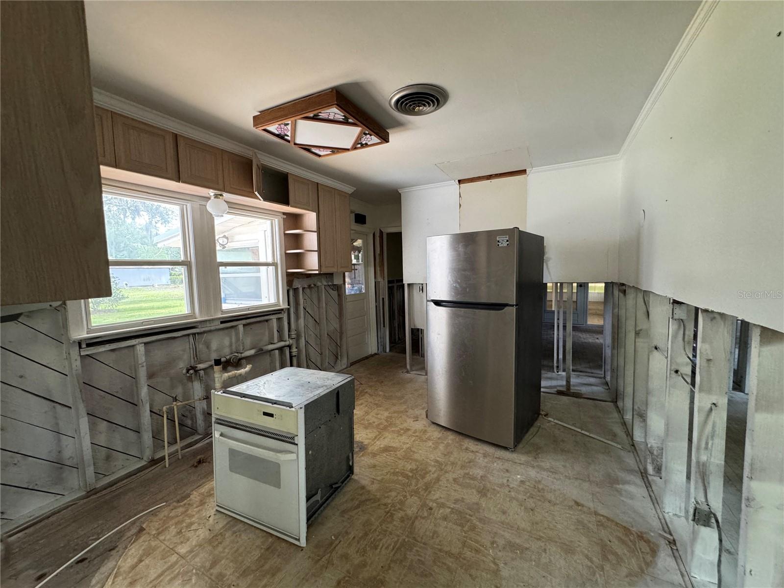 5510 RIVERSIDE DR, YANKEETOWN, FL, 34498