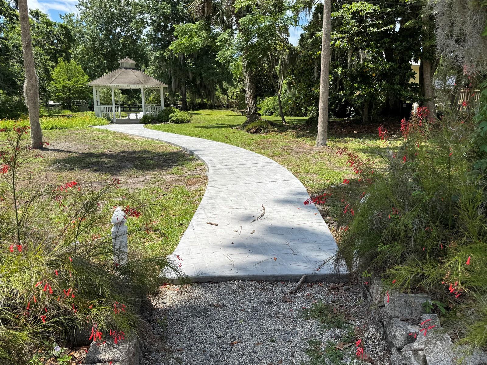 5510 RIVERSIDE DR, YANKEETOWN, FL, 34498