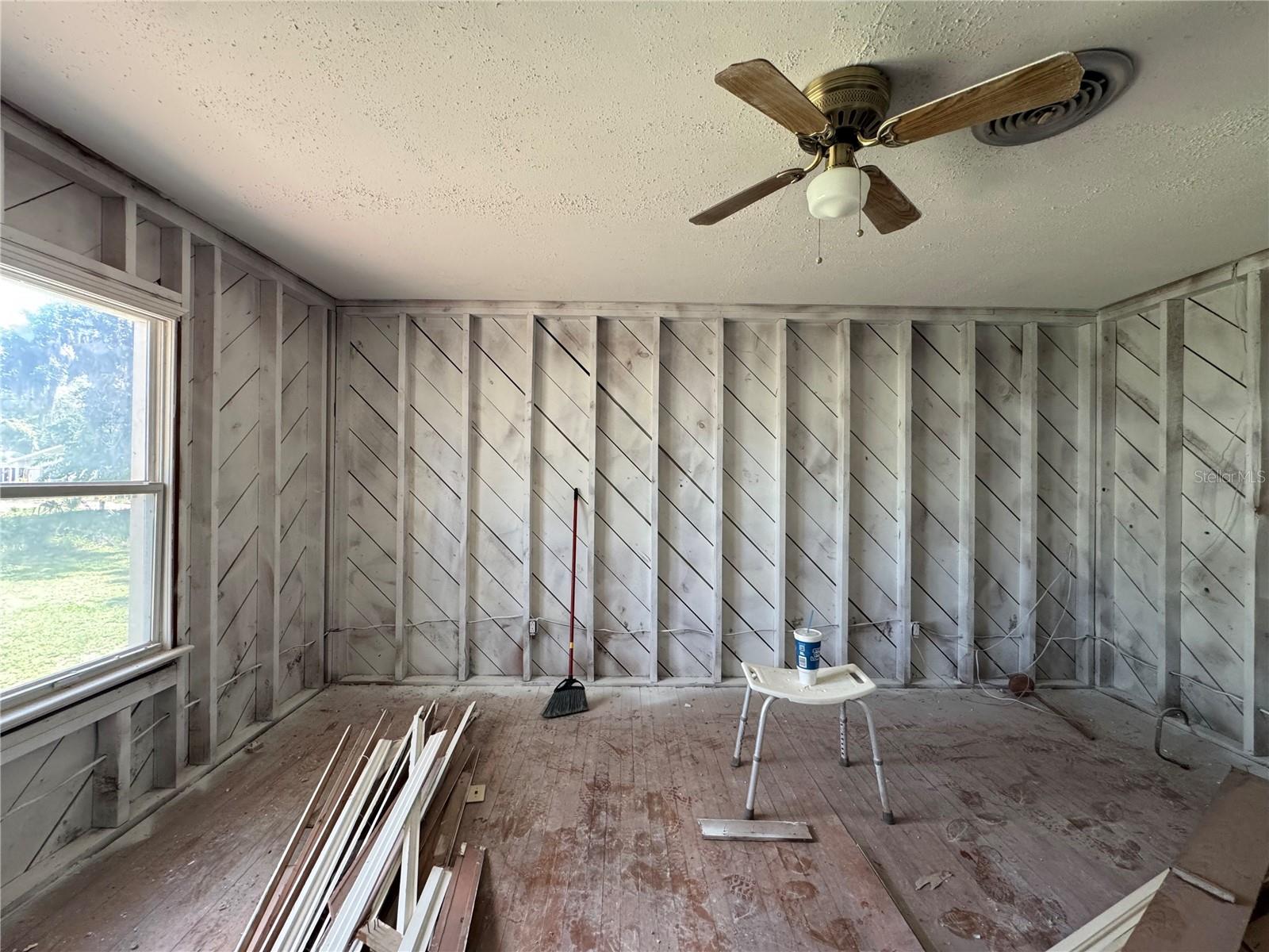 5510 RIVERSIDE DR, YANKEETOWN, FL, 34498