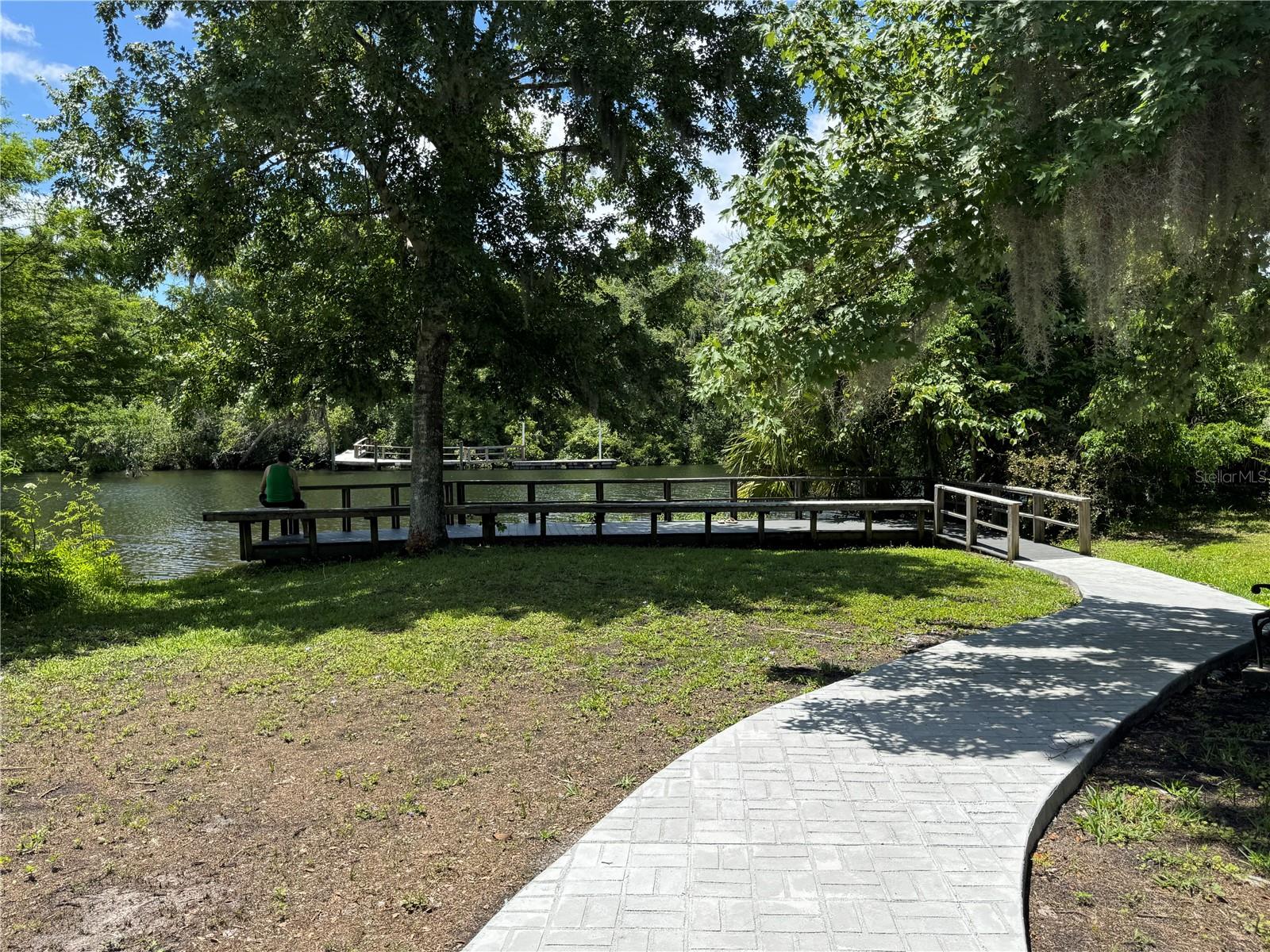 5510 RIVERSIDE DR, YANKEETOWN, FL, 34498