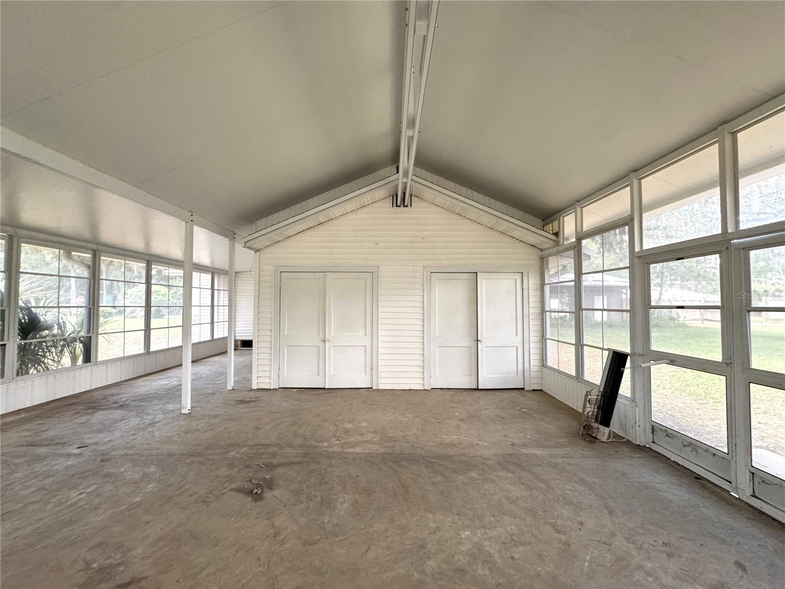 5510 RIVERSIDE DR, YANKEETOWN, FL, 34498