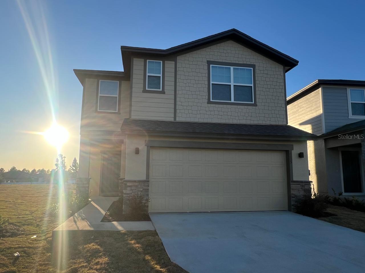 2205 TREASURE HILLS ST, MINNEOLA, FL, 34715