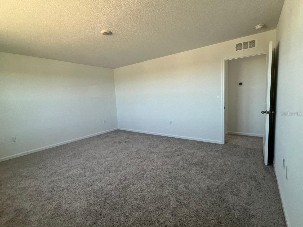 2205 TREASURE HILLS ST, MINNEOLA, FL, 34715