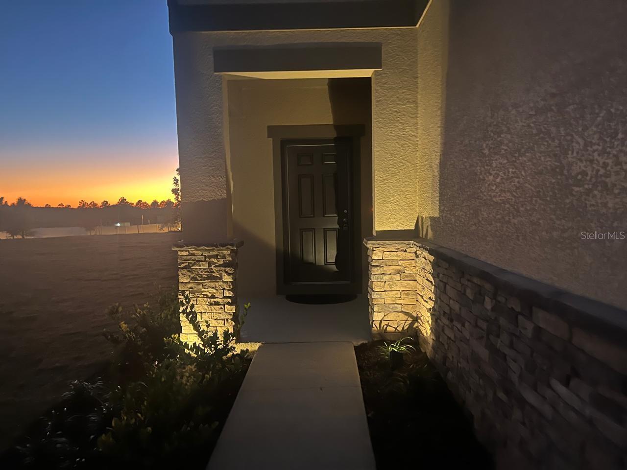 2205 TREASURE HILLS ST, MINNEOLA, FL, 34715