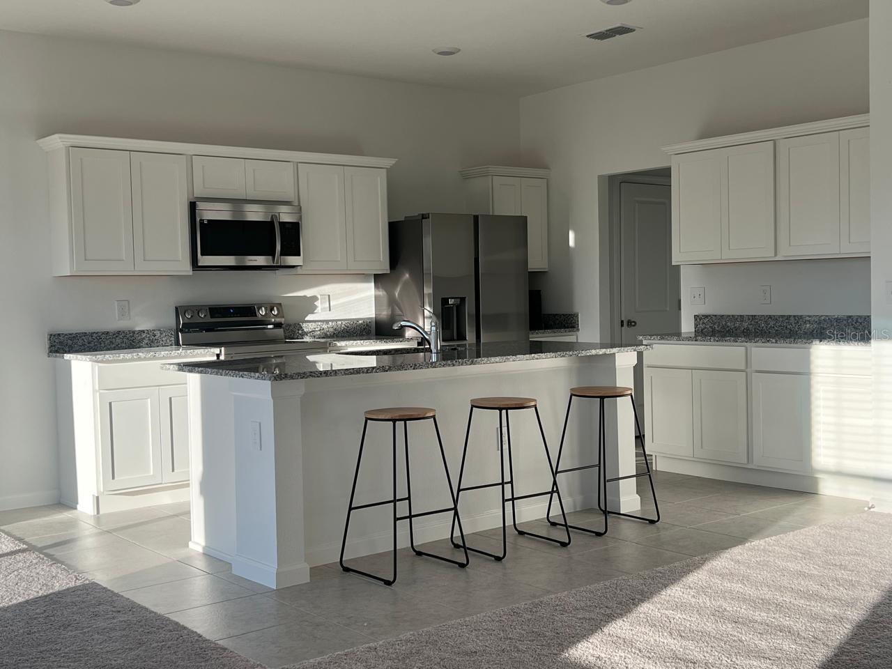 2205 TREASURE HILLS ST, MINNEOLA, FL, 34715