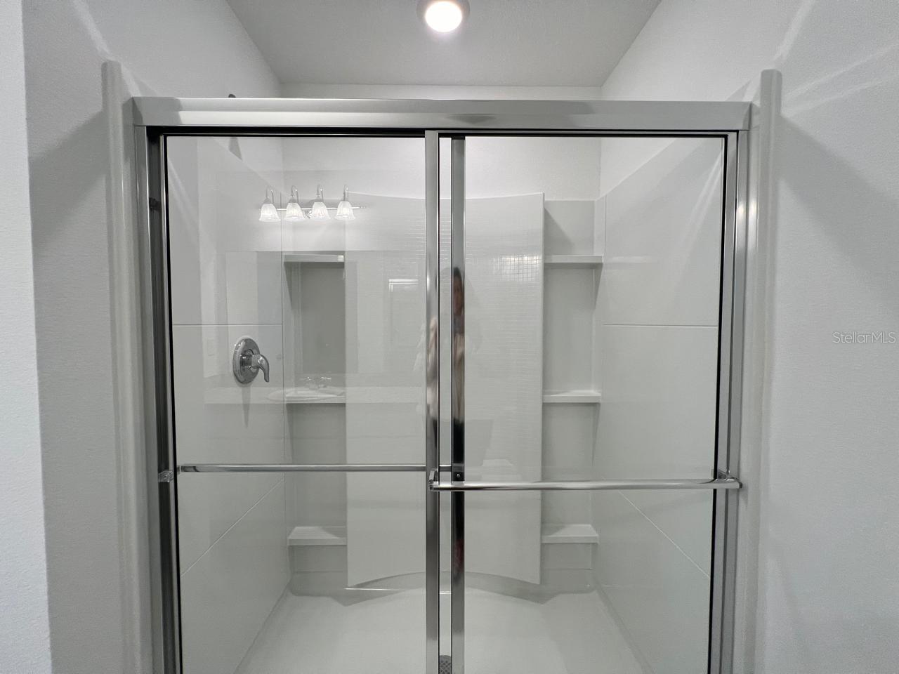 2205 TREASURE HILLS ST, MINNEOLA, FL, 34715