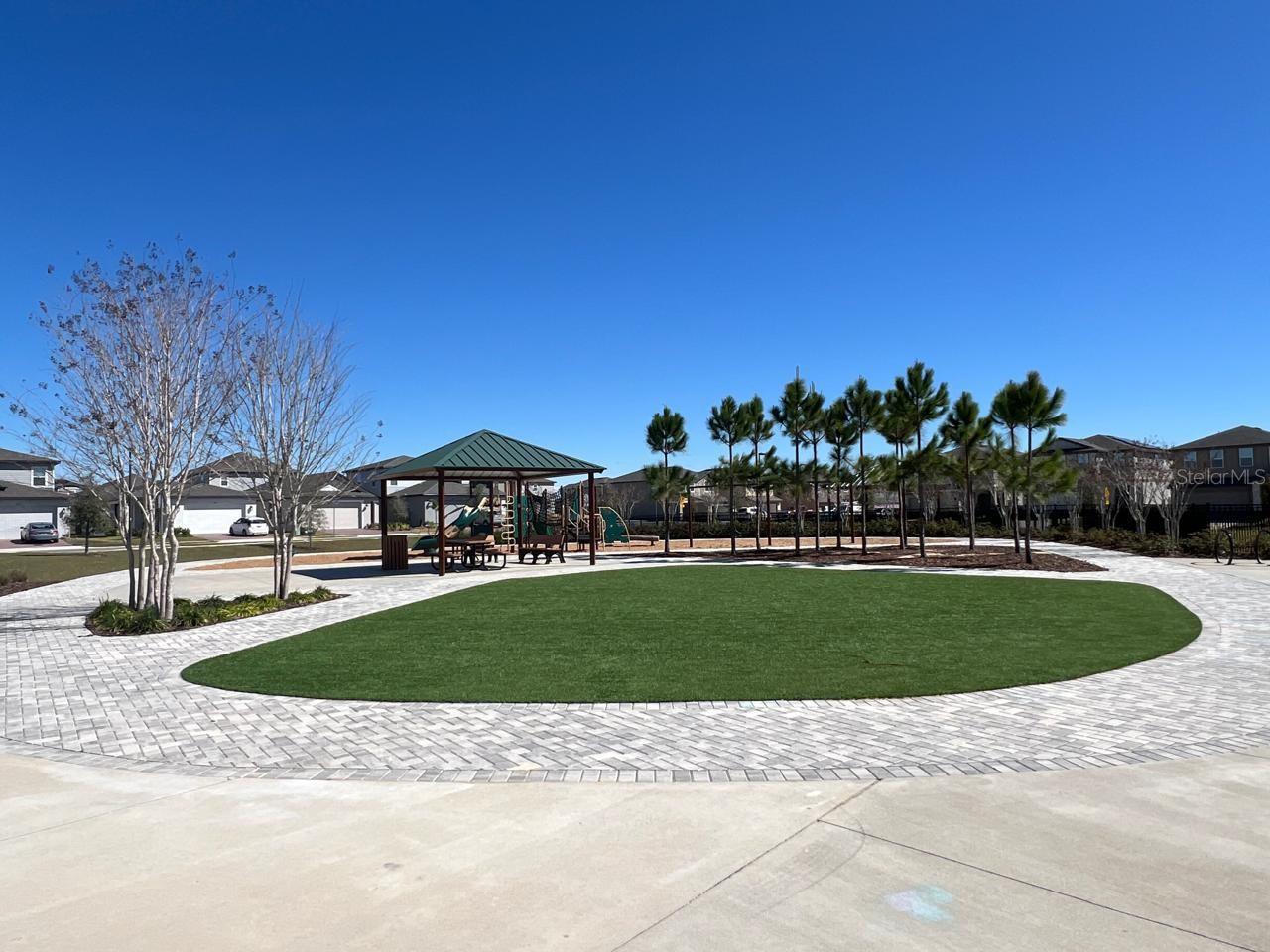 2205 TREASURE HILLS ST, MINNEOLA, FL, 34715