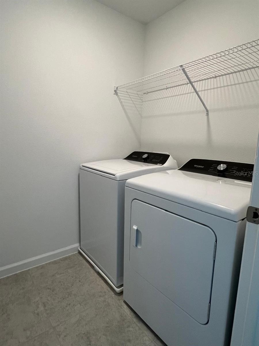 2205 TREASURE HILLS ST, MINNEOLA, FL, 34715