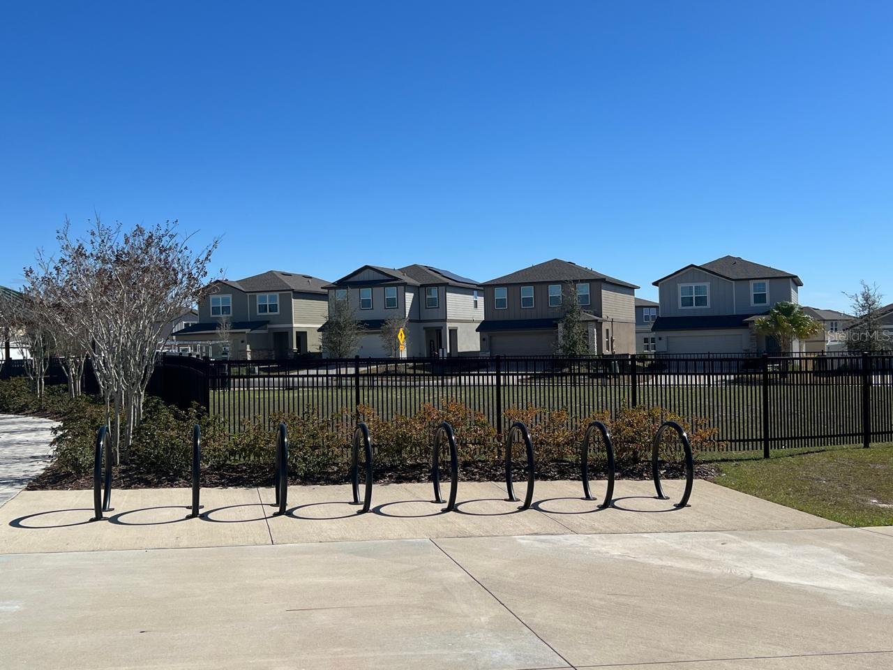 2205 TREASURE HILLS ST, MINNEOLA, FL, 34715