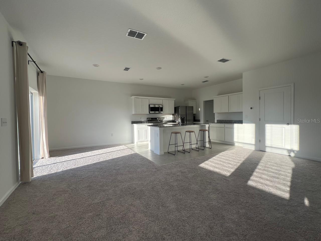 2205 TREASURE HILLS ST, MINNEOLA, FL, 34715