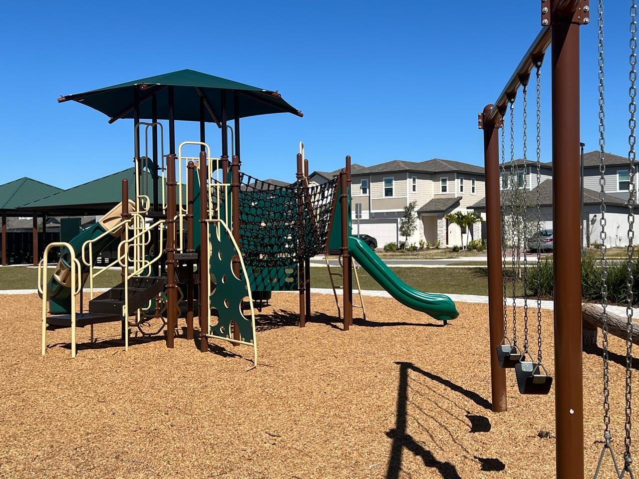 2205 TREASURE HILLS ST, MINNEOLA, FL, 34715