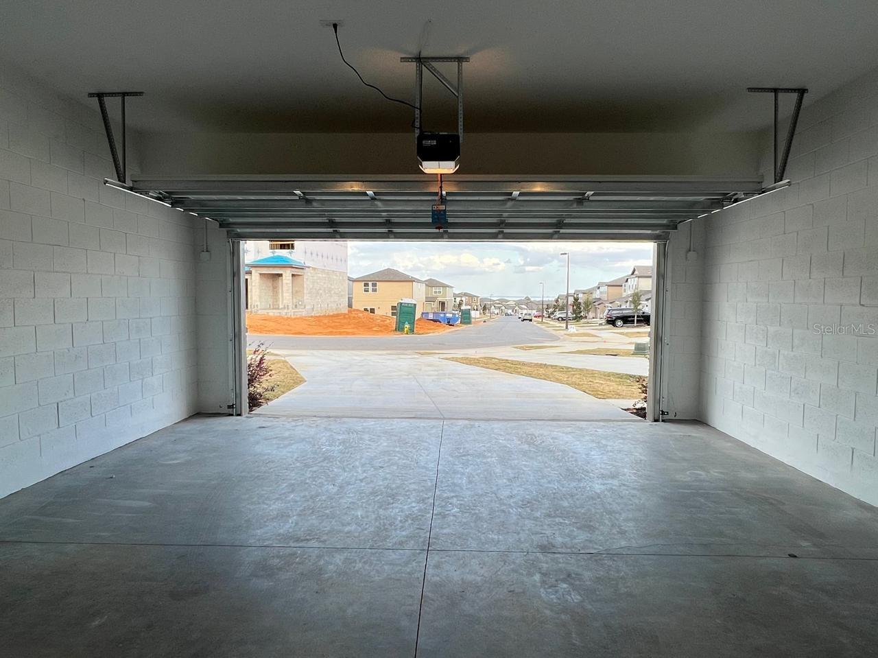 2205 TREASURE HILLS ST, MINNEOLA, FL, 34715