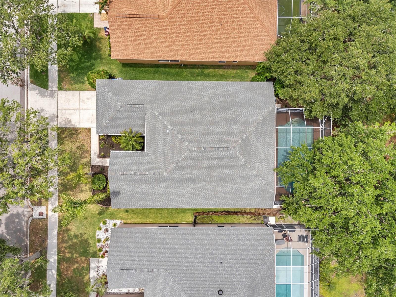 19156 DOVE CREEK DR, TAMPA, FL, 33647