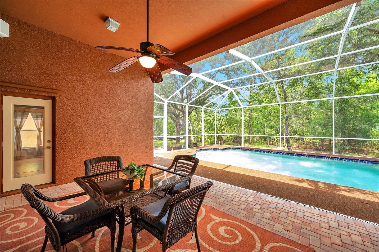 19156 DOVE CREEK DR, TAMPA, FL, 33647