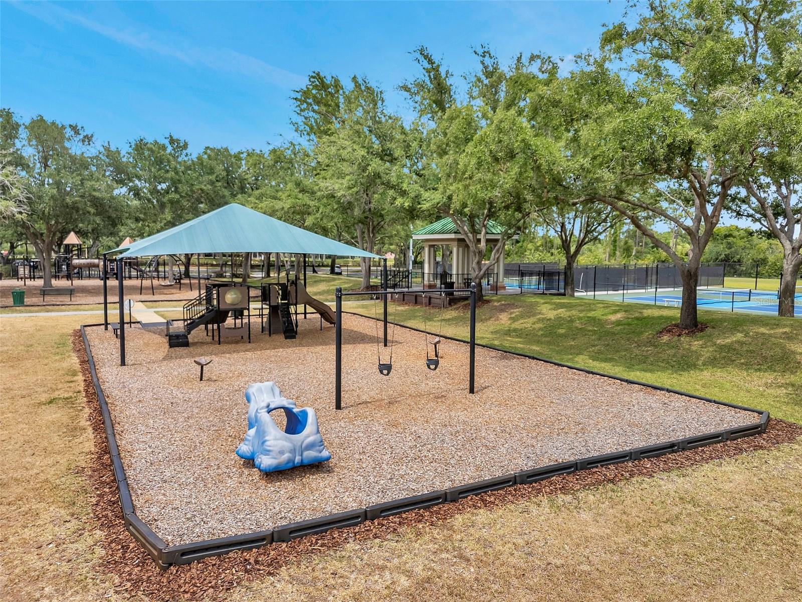 19156 DOVE CREEK DR, TAMPA, FL, 33647