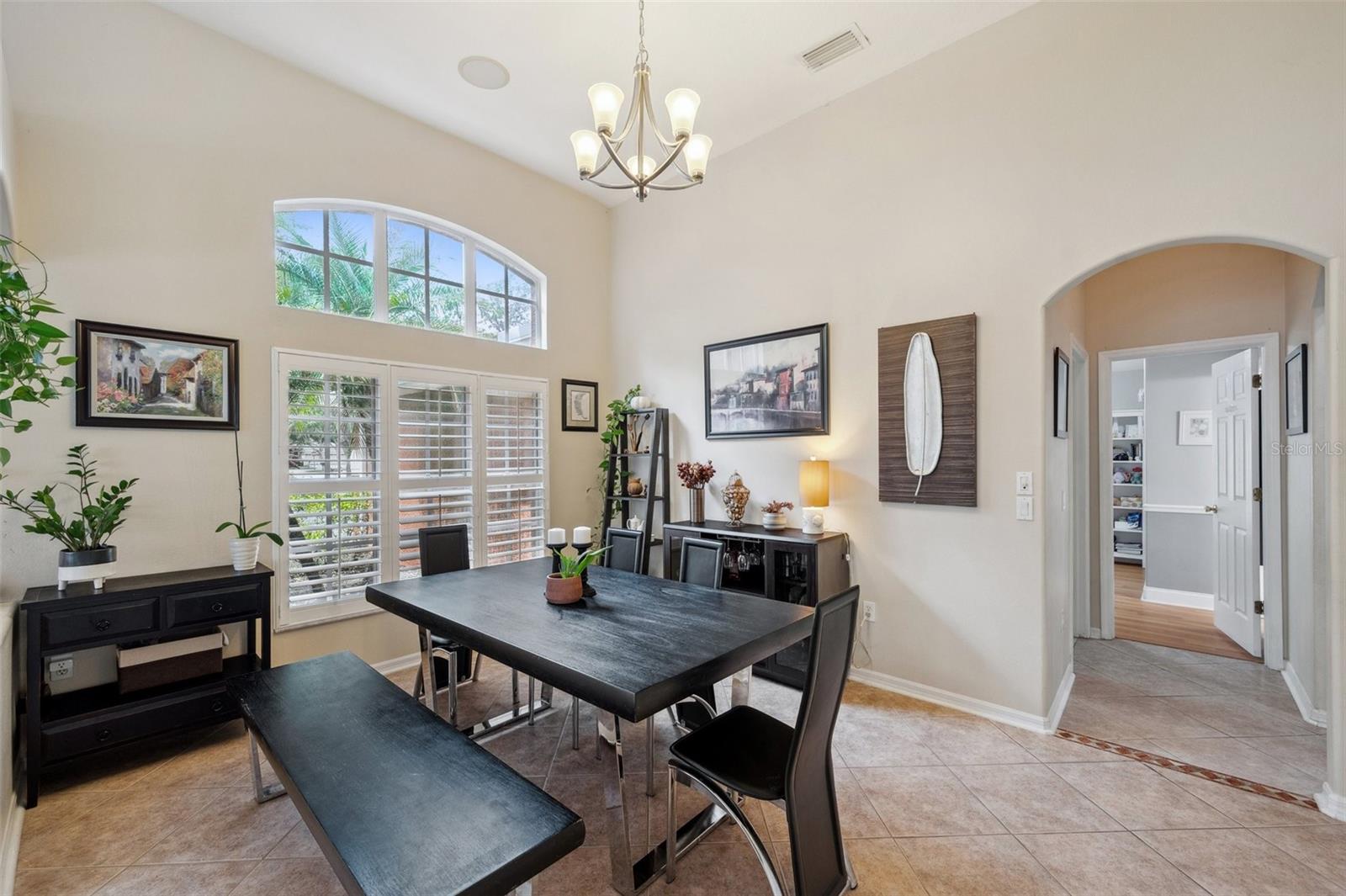 19156 DOVE CREEK DR, TAMPA, FL, 33647